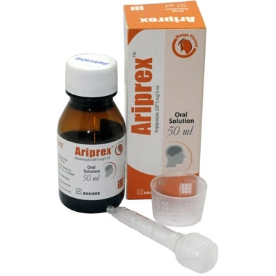 ariprex-oral-solution-5-mg5-ml-50-ml
